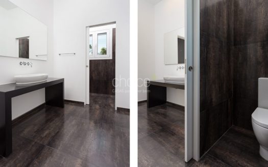 House 5 Bedrooms l Arruda dos Vinhos I Plot 2278m2