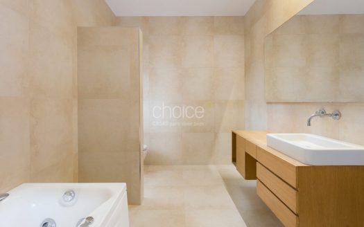 House 5 Bedrooms l Arruda dos Vinhos I Plot 2278m2