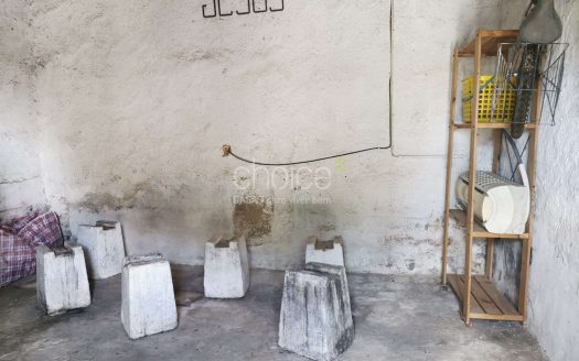 Fantástica Quinta T6 em Aveiras de Cima