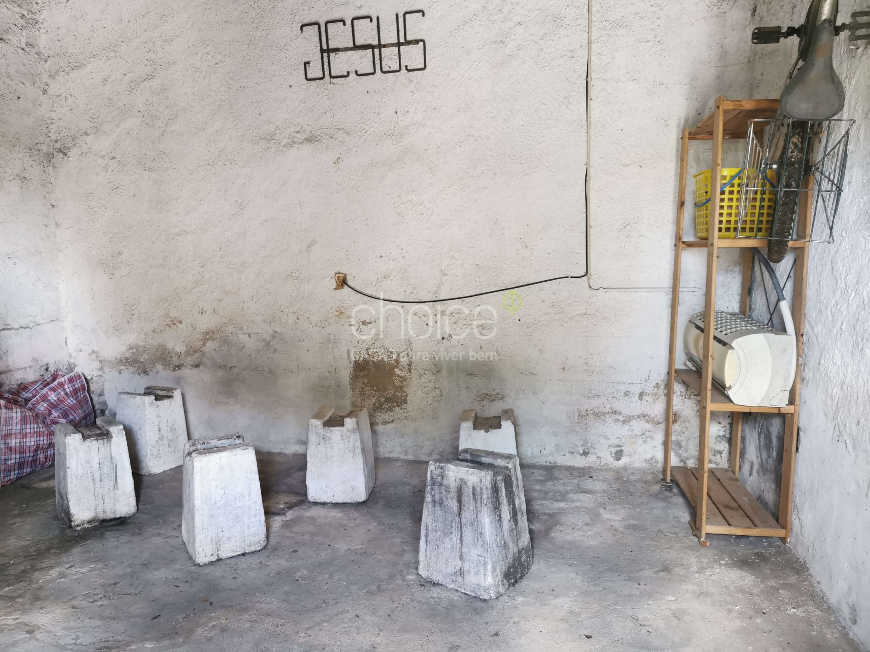 Fantastic 6-bedroom farmhouse in Aveiras de Cima