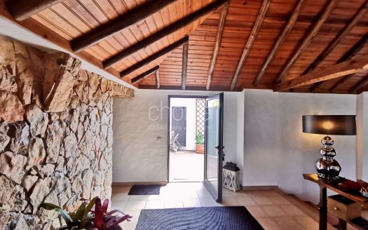 Fantástica Quinta T6 em Aveiras de Cima