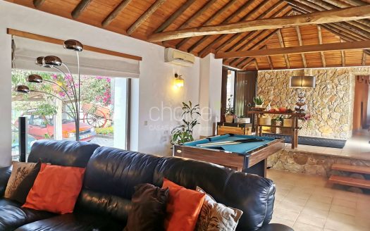 Fantástica Quinta T6 em Aveiras de Cima