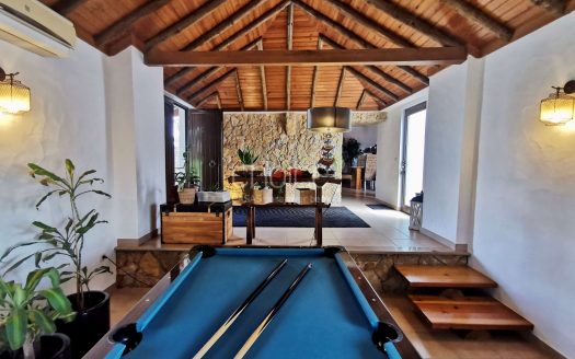 Fantástica Quinta T6 em Aveiras de Cima