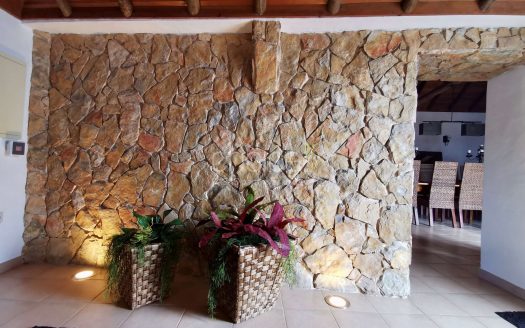 Fantástica Quinta T6 em Aveiras de Cima