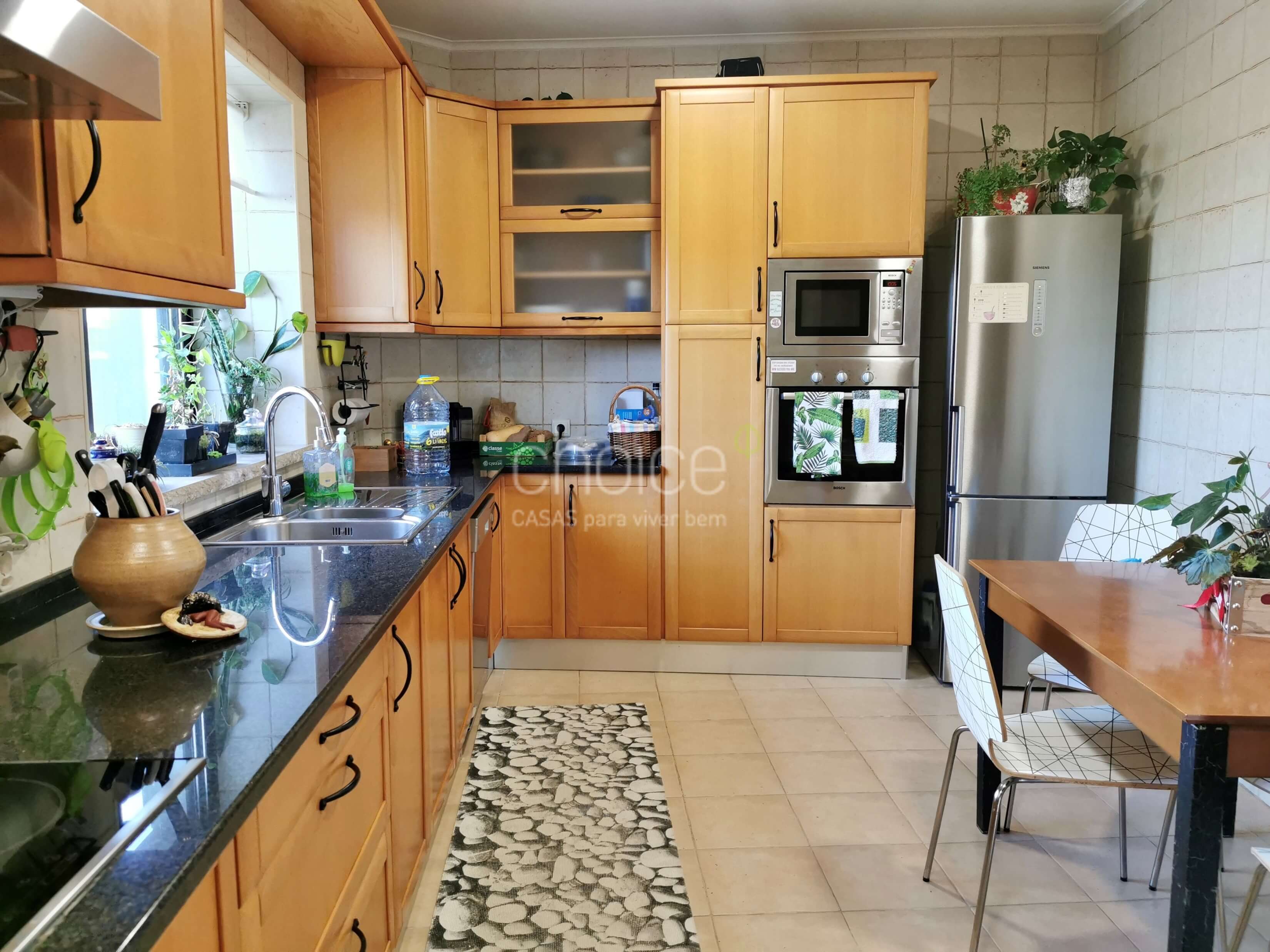 Fantastic 6-bedroom farmhouse in Aveiras de Cima