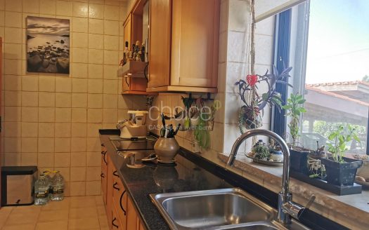 Fantástica Quinta T6 em Aveiras de Cima