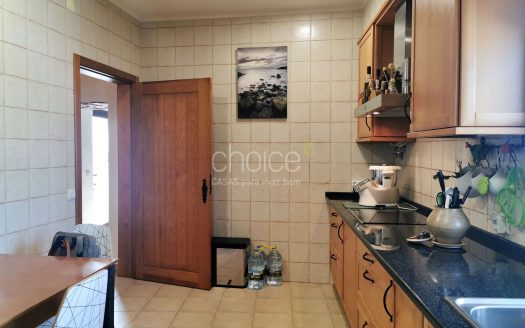 Fantástica Quinta T6 em Aveiras de Cima