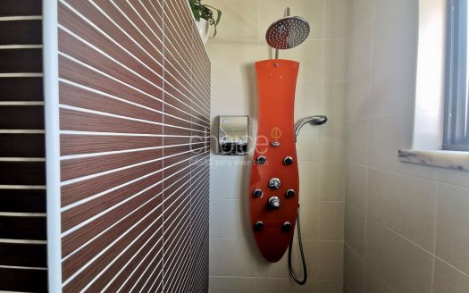 Fantástica Quinta T6 em Aveiras de Cima