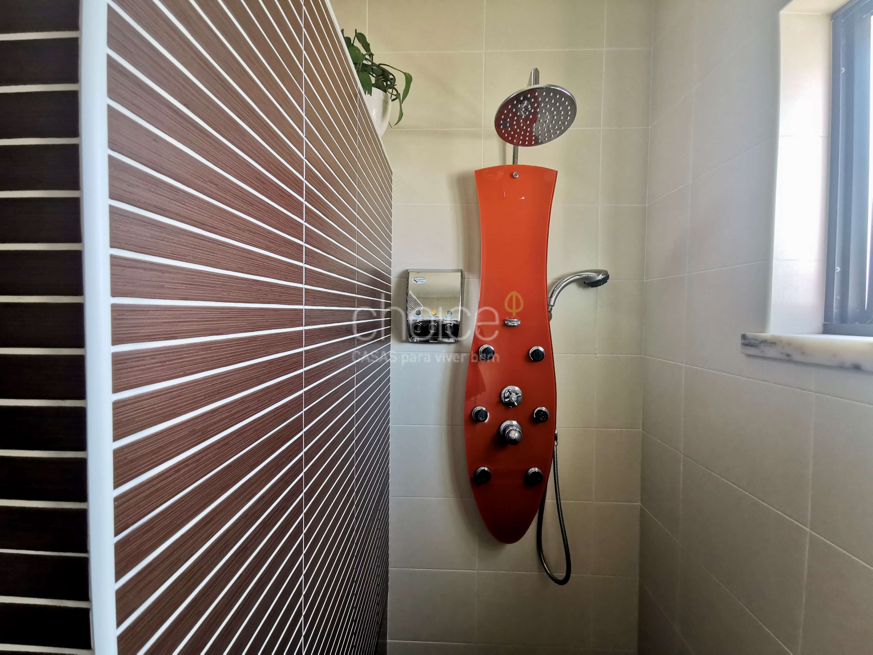 Fantastic 6-bedroom farmhouse in Aveiras de Cima