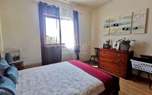 Fantástica Quinta T6 em Aveiras de Cima