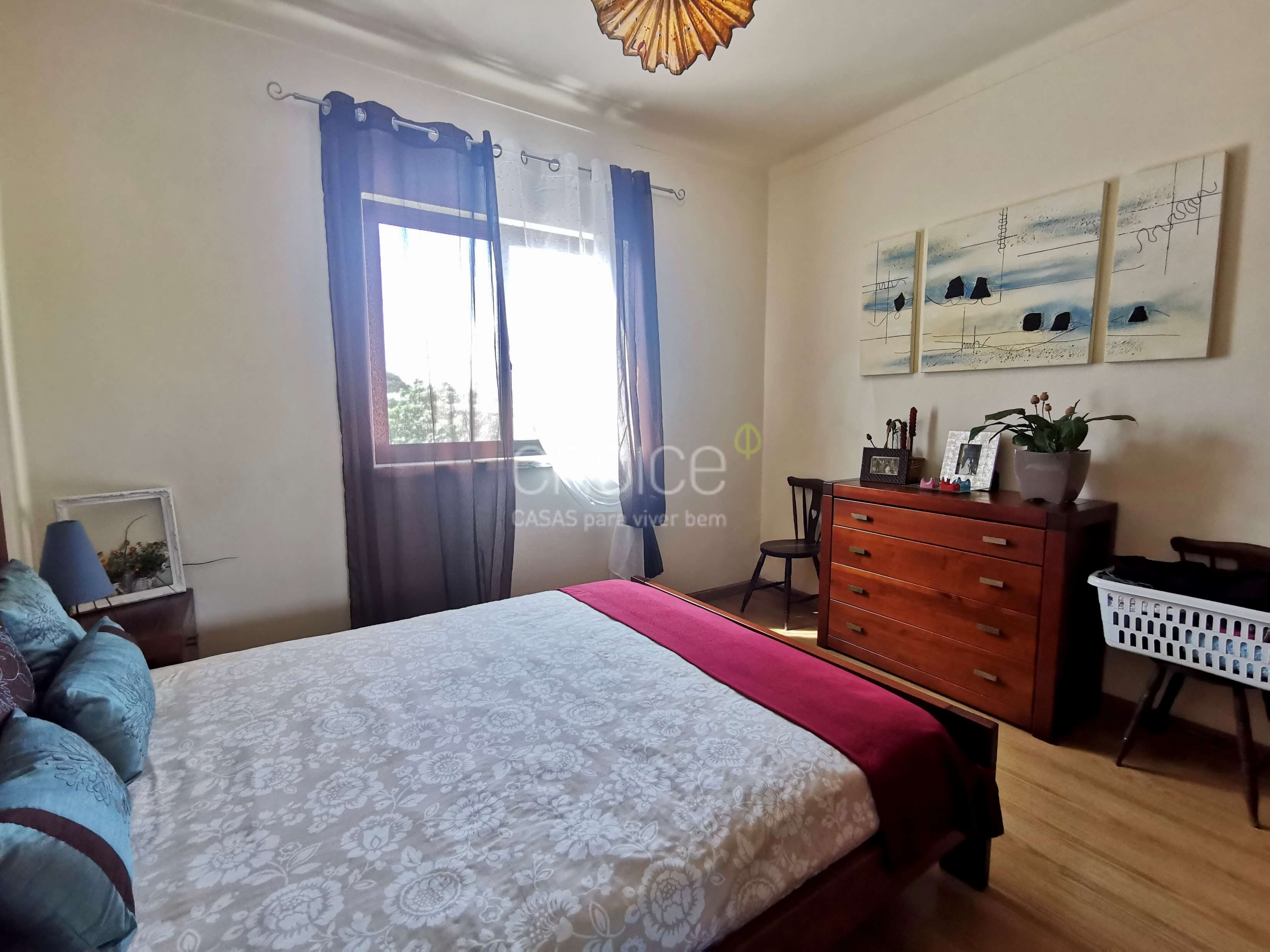 Fantastic 6-bedroom farmhouse in Aveiras de Cima