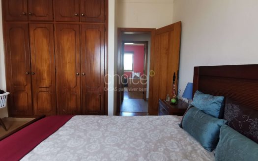 Fantástica Quinta T6 em Aveiras de Cima