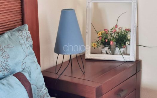 Fantástica Quinta T6 em Aveiras de Cima