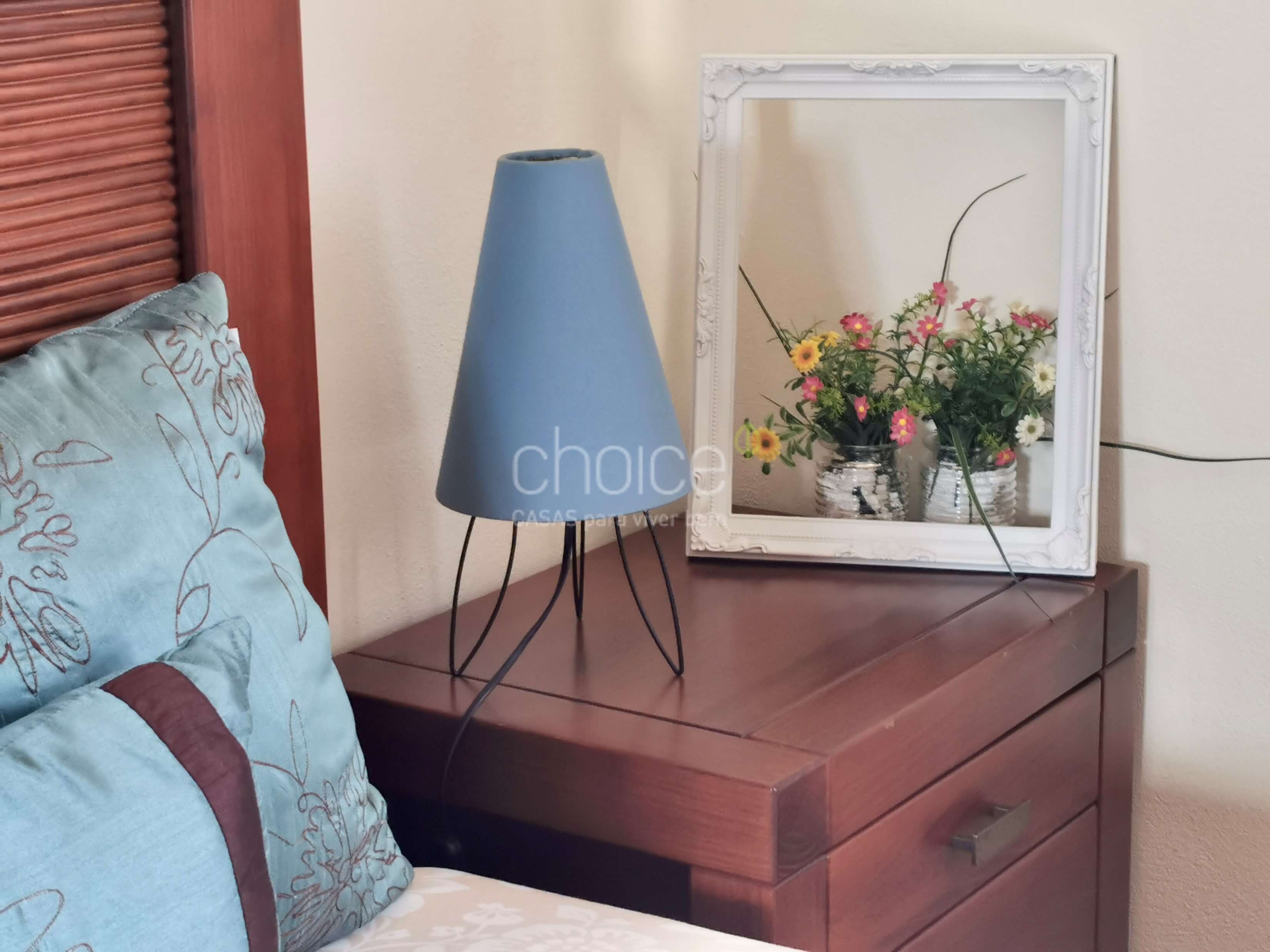 Fantastic 6-bedroom farmhouse in Aveiras de Cima