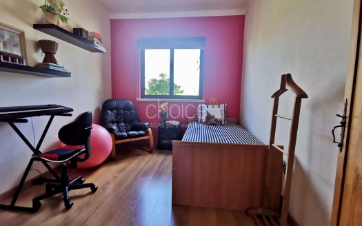 Fantástica Quinta T6 em Aveiras de Cima