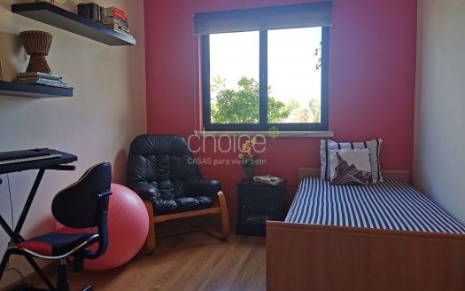 Fantástica Quinta T6 em Aveiras de Cima