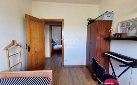 Fantástica Quinta T6 em Aveiras de Cima