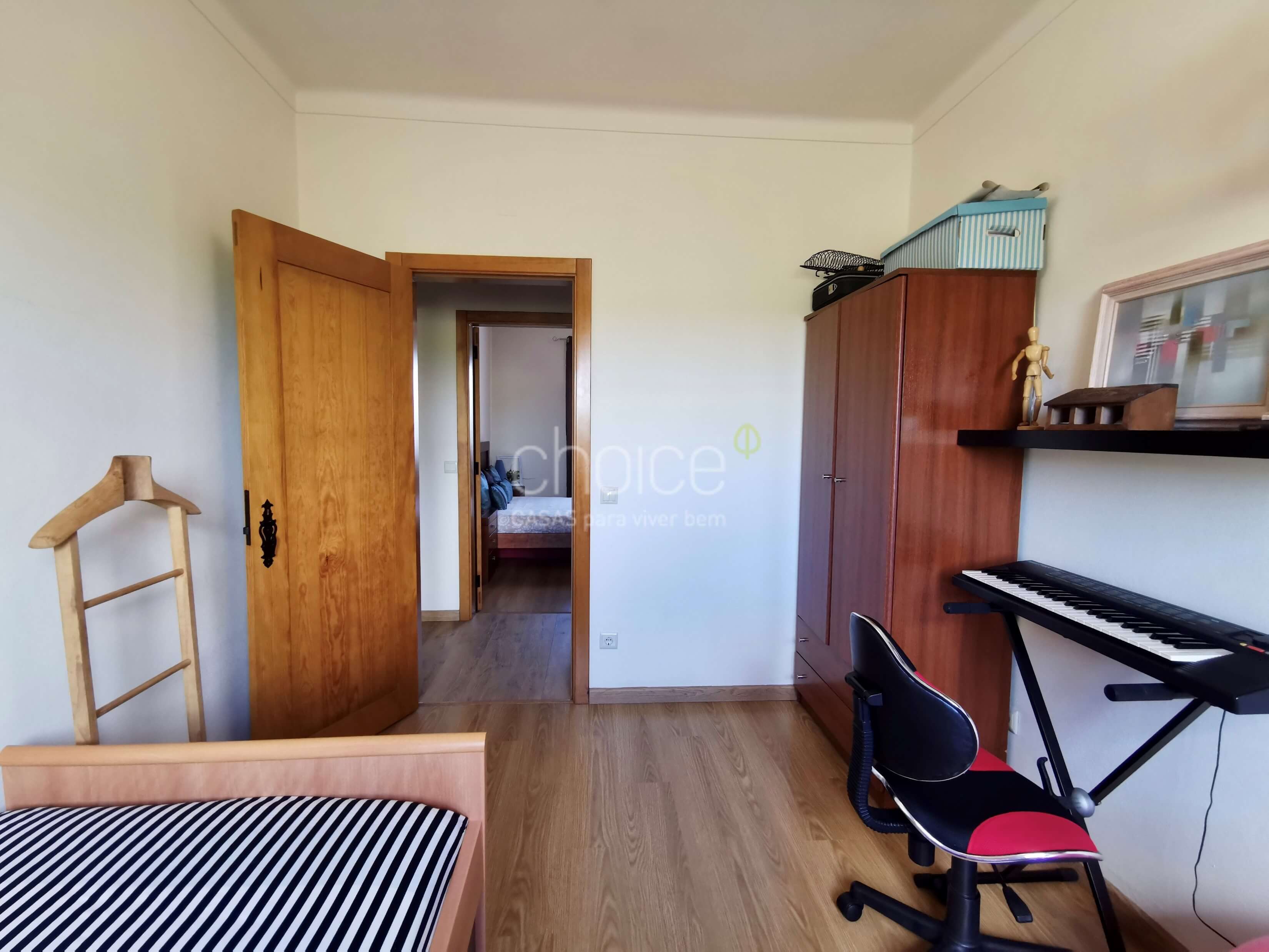 Fantastic 6-bedroom farmhouse in Aveiras de Cima