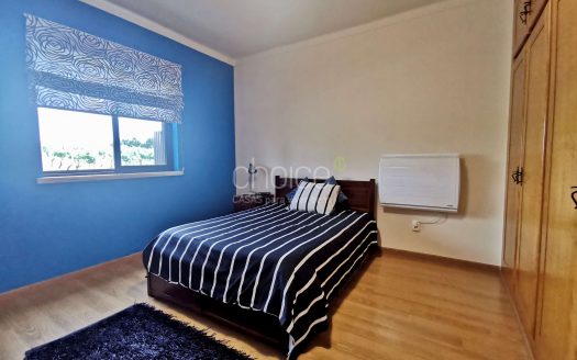 Fantástica Quinta T6 em Aveiras de Cima