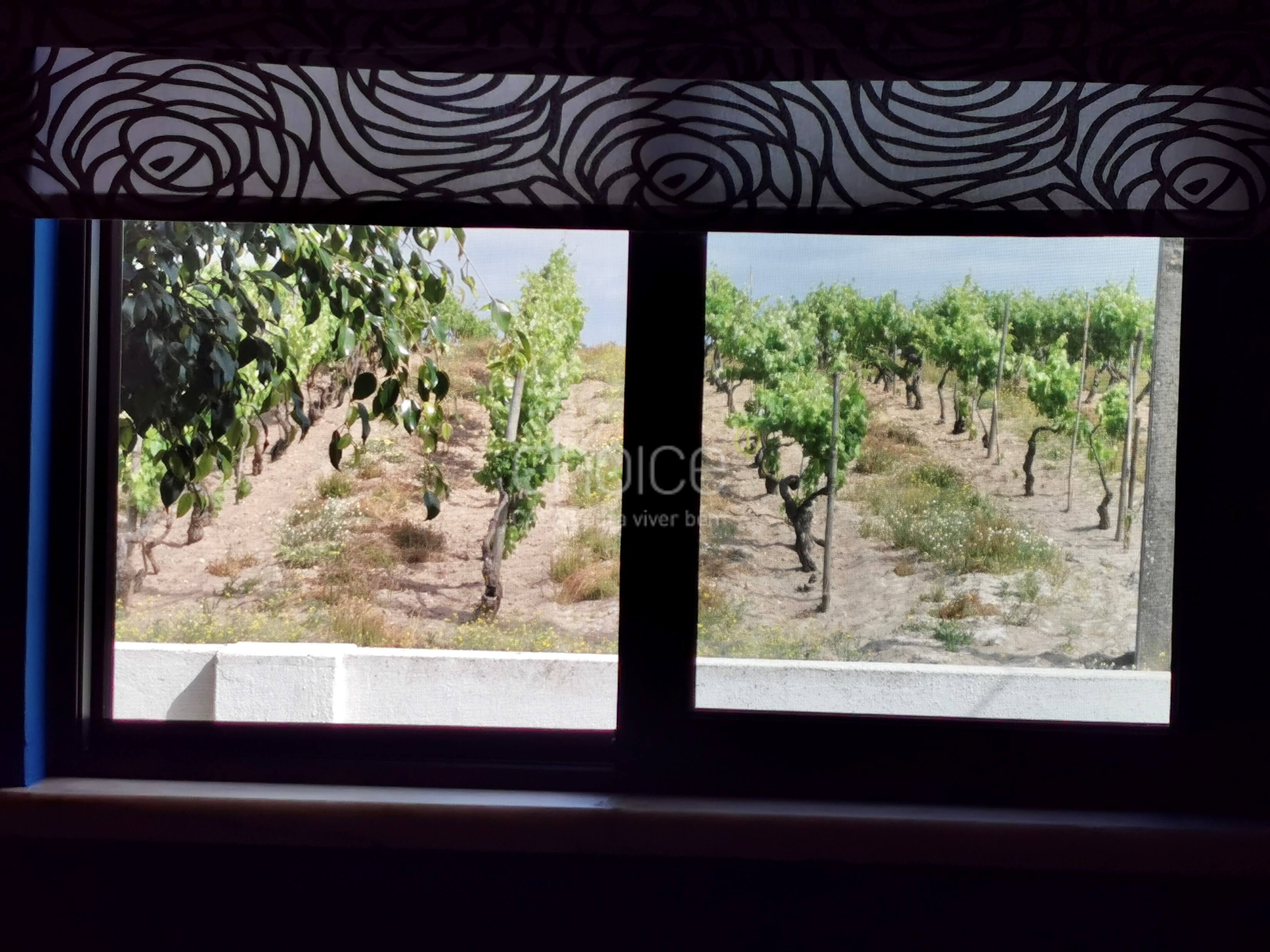 Fantastic 6-bedroom farmhouse in Aveiras de Cima