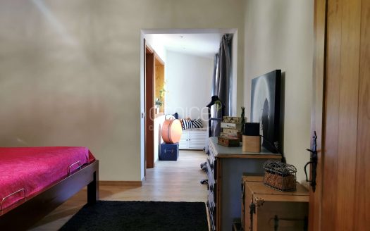 Fantástica Quinta T6 em Aveiras de Cima