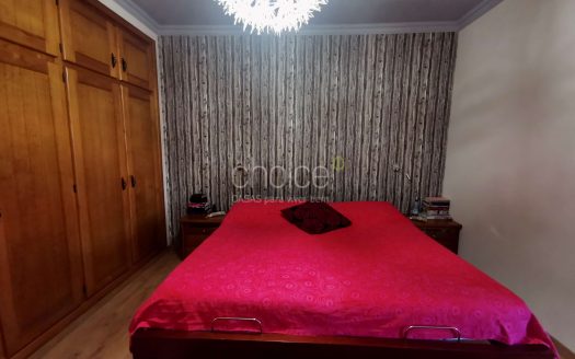 Fantástica Quinta T6 em Aveiras de Cima