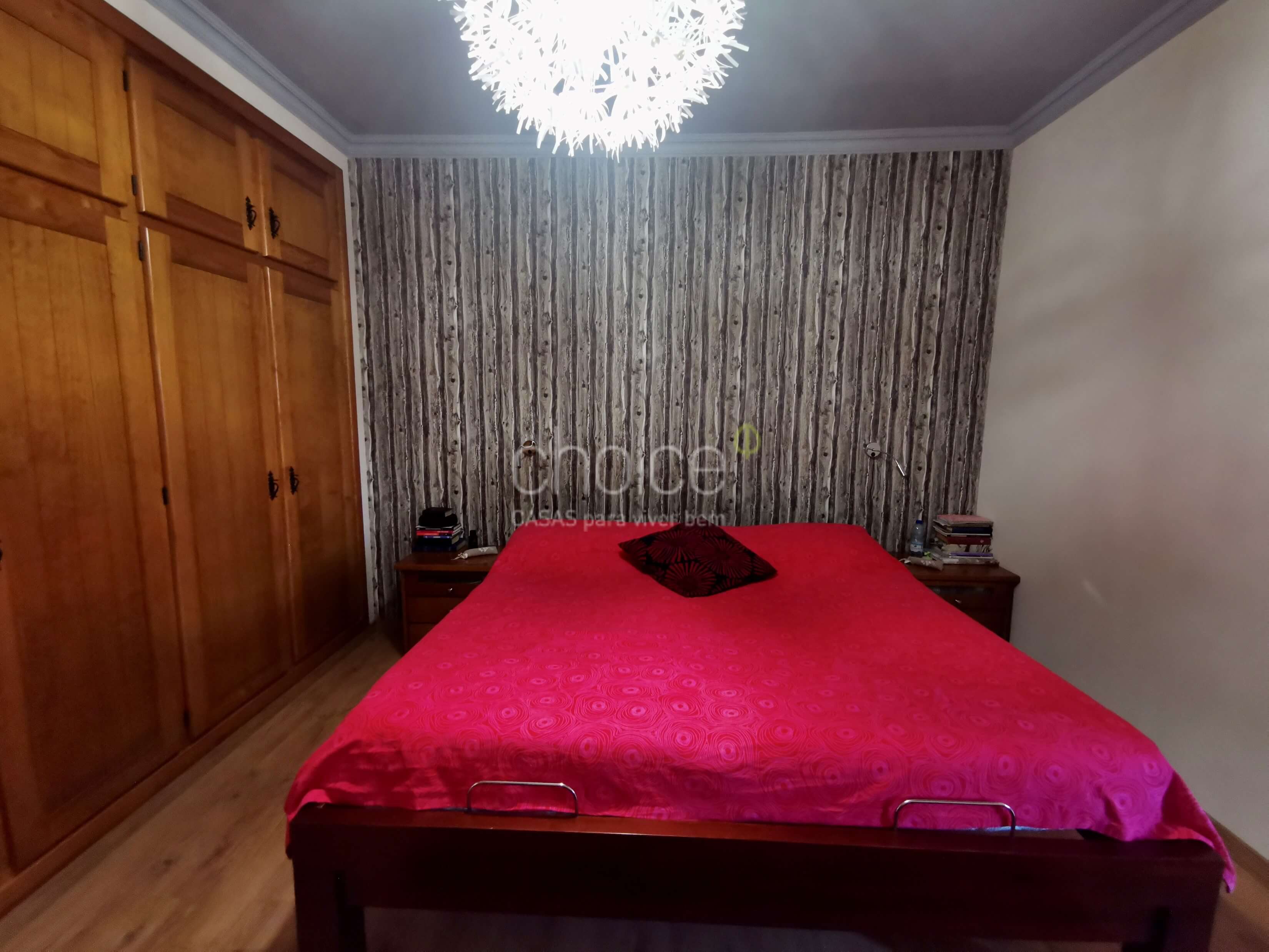 Fantastic 6-bedroom farmhouse in Aveiras de Cima