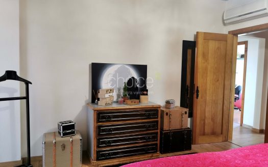 Fantástica Quinta T6 em Aveiras de Cima