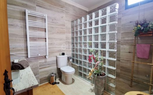 Fantástica Quinta T6 em Aveiras de Cima