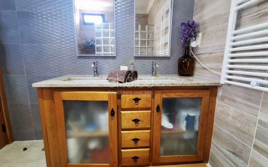 Fantástica Quinta T6 em Aveiras de Cima