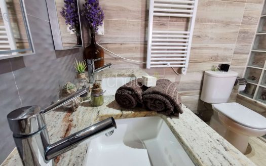 Fantástica Quinta T6 em Aveiras de Cima