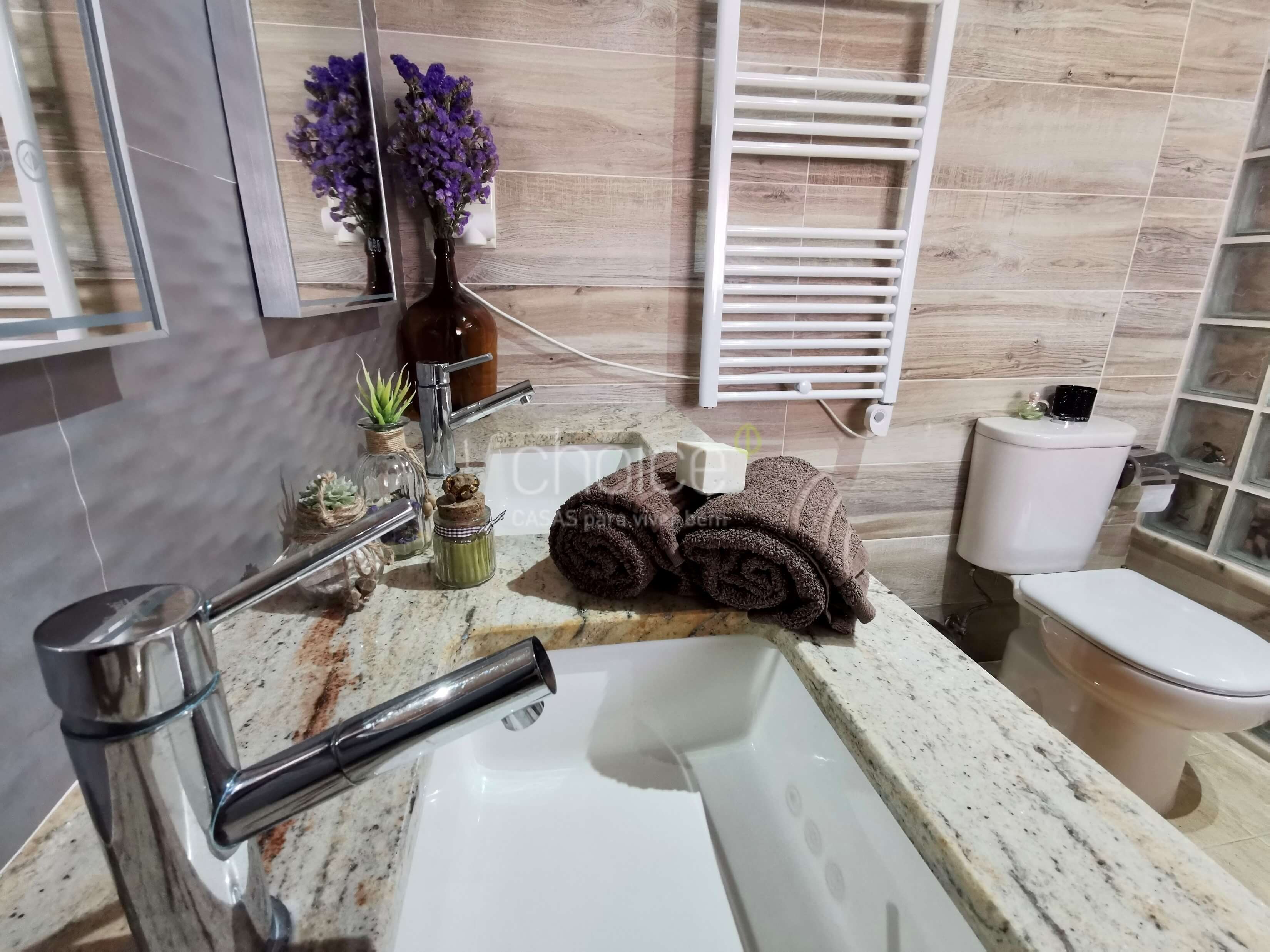 Fantastic 6-bedroom farmhouse in Aveiras de Cima