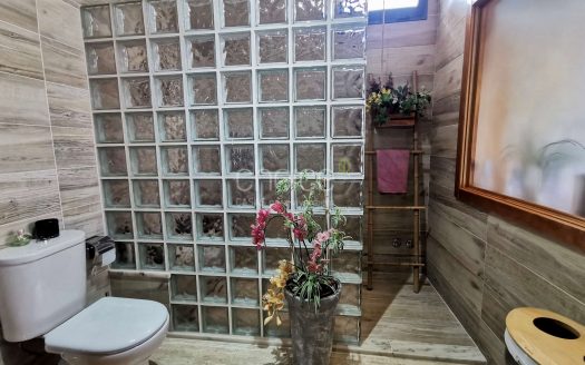 Fantástica Quinta T6 em Aveiras de Cima