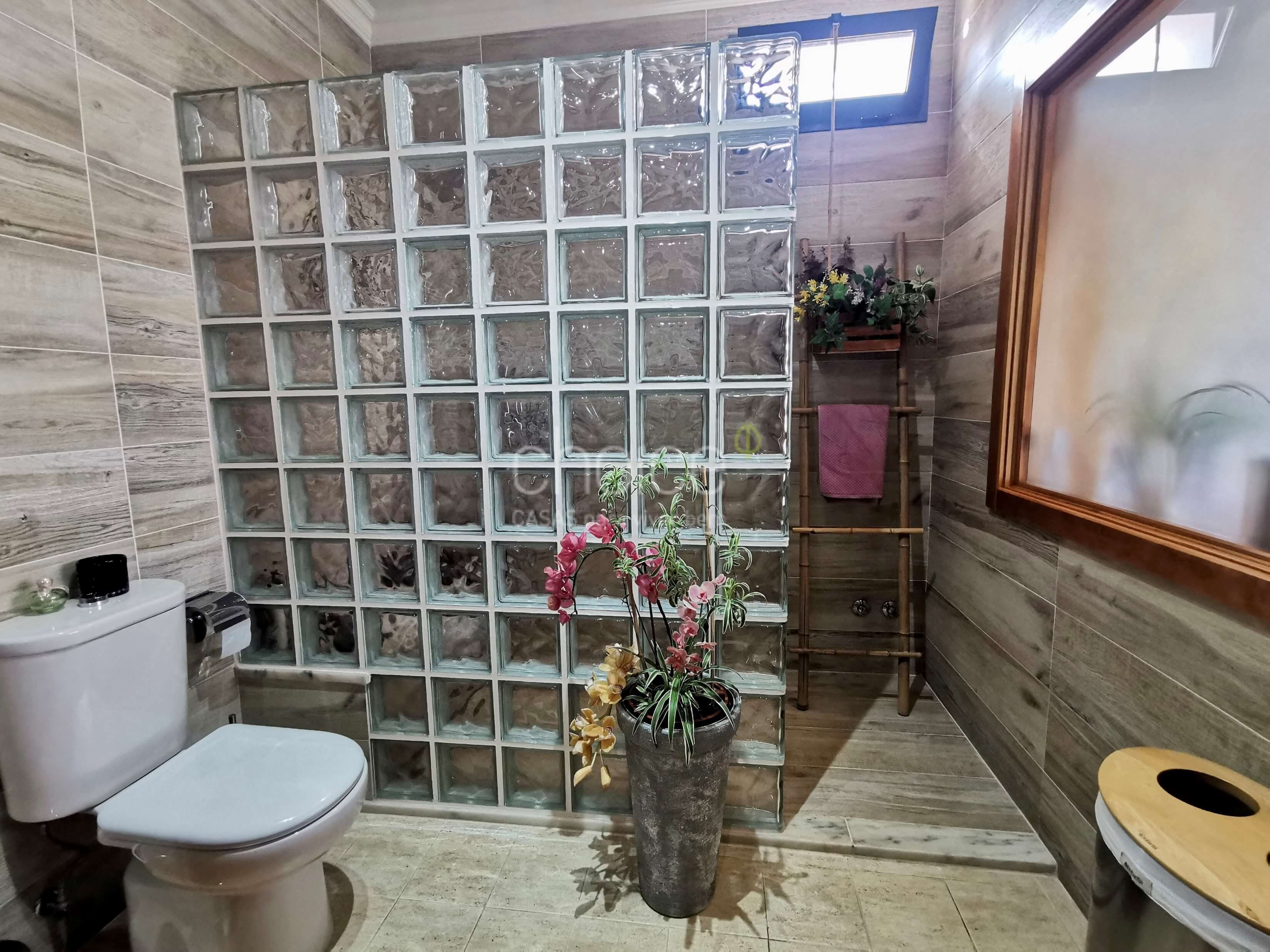 Fantastic 6-bedroom farmhouse in Aveiras de Cima