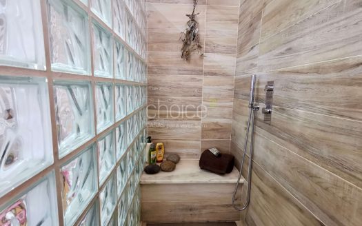 Fantástica Quinta T6 em Aveiras de Cima