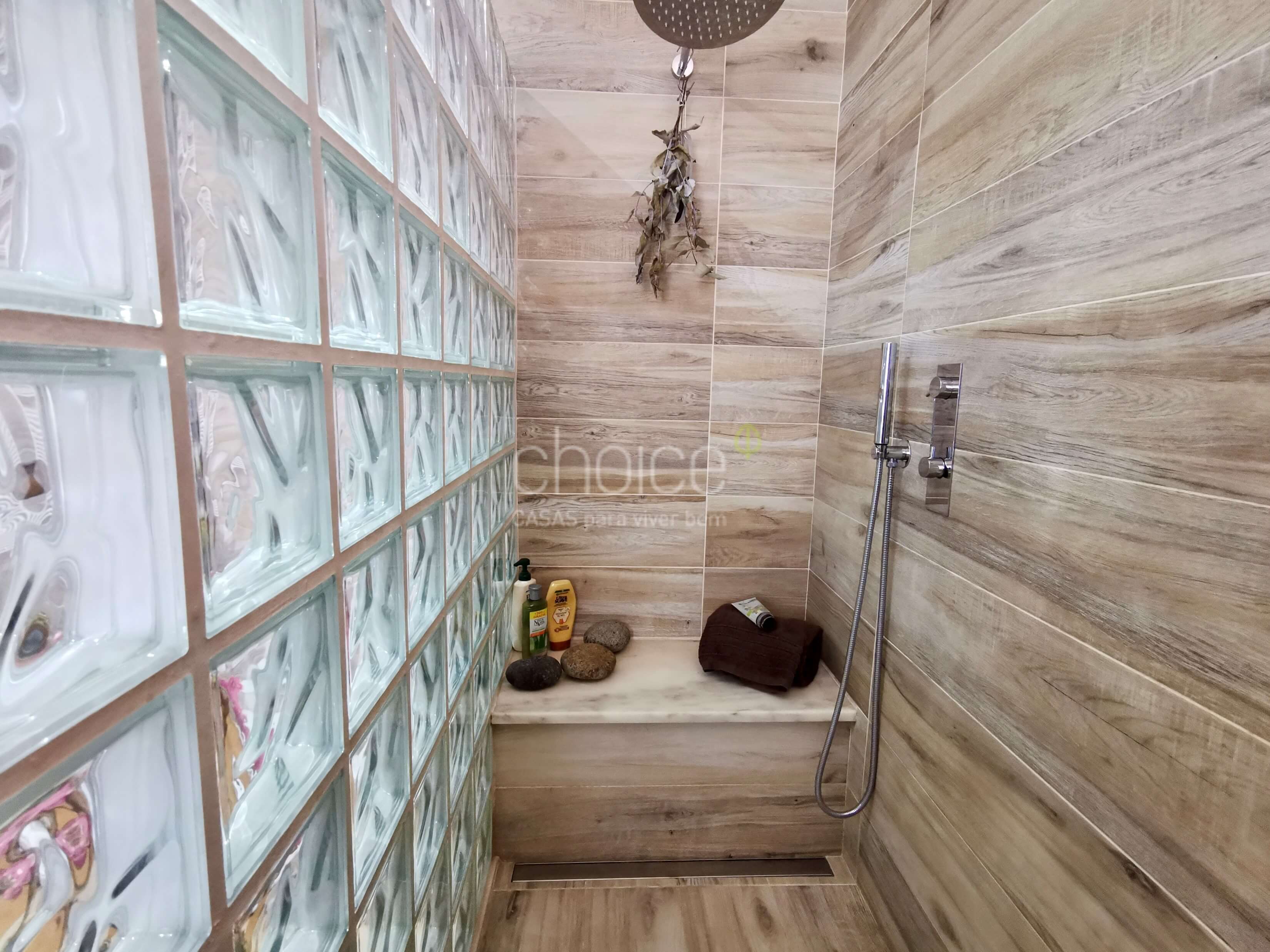 Fantastic 6-bedroom farmhouse in Aveiras de Cima