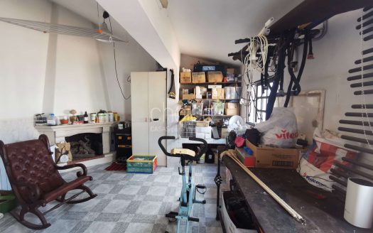 Fantástica Quinta T6 em Aveiras de Cima