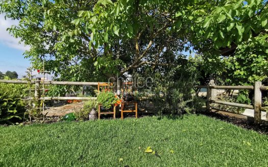 Fantástica Quinta T6 em Aveiras de Cima