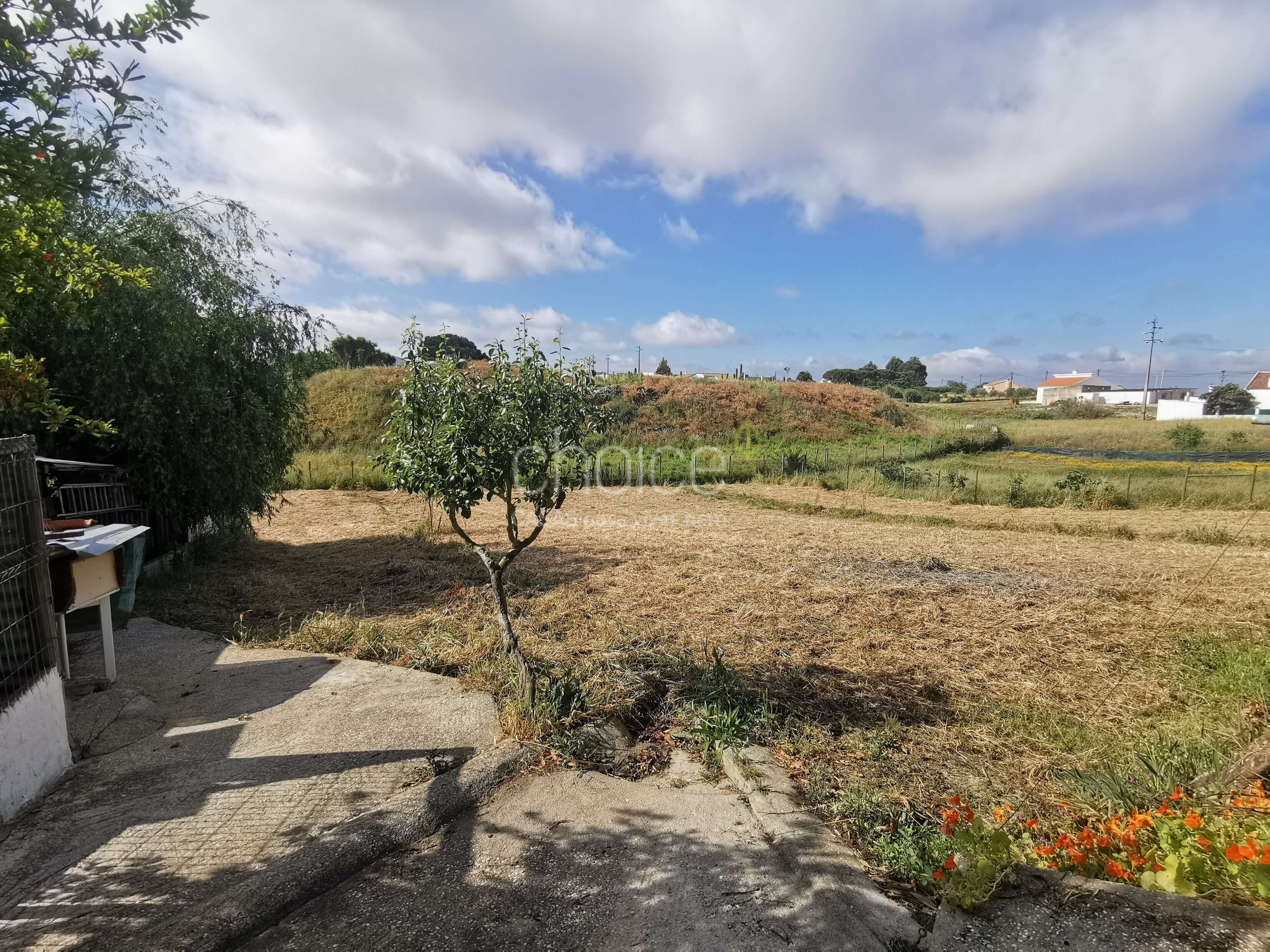 Fantastic 6-bedroom farmhouse in Aveiras de Cima