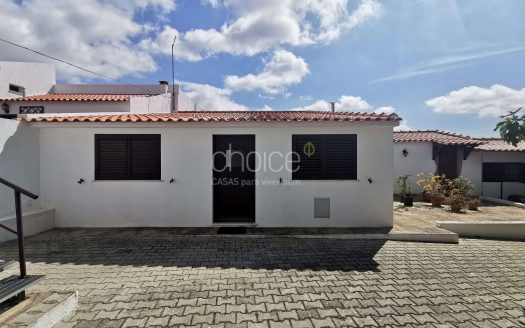 Fantástica Quinta T6 em Aveiras de Cima