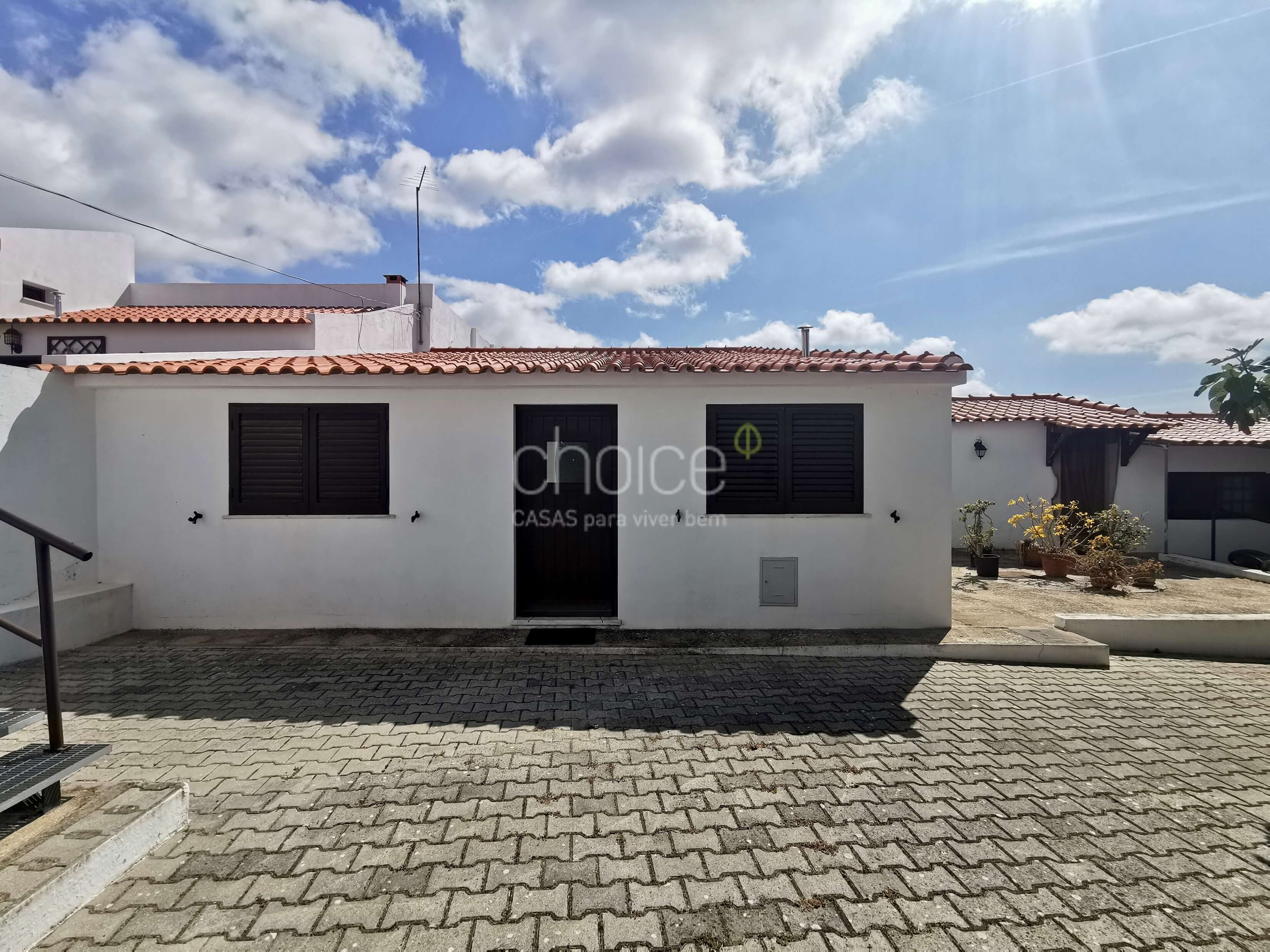 Fantastic 6-bedroom farmhouse in Aveiras de Cima