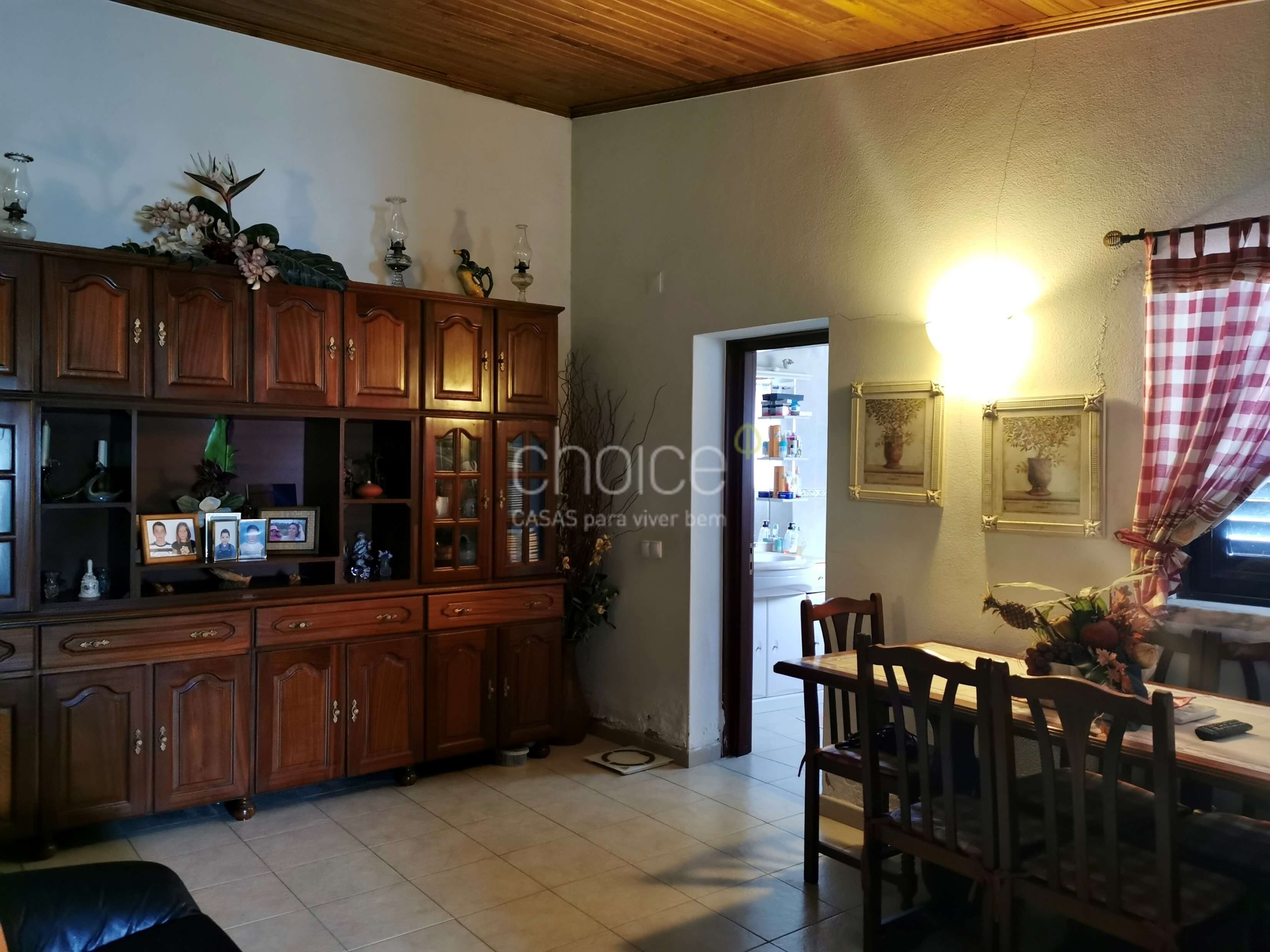 Fantastic 6-bedroom farmhouse in Aveiras de Cima