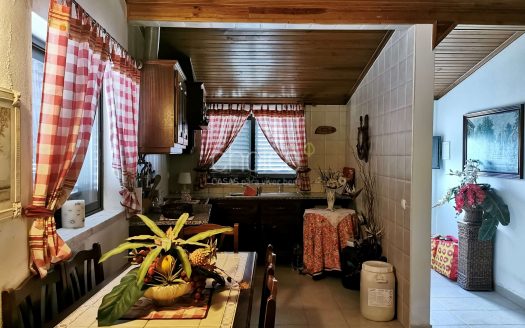 Fantástica Quinta T6 em Aveiras de Cima