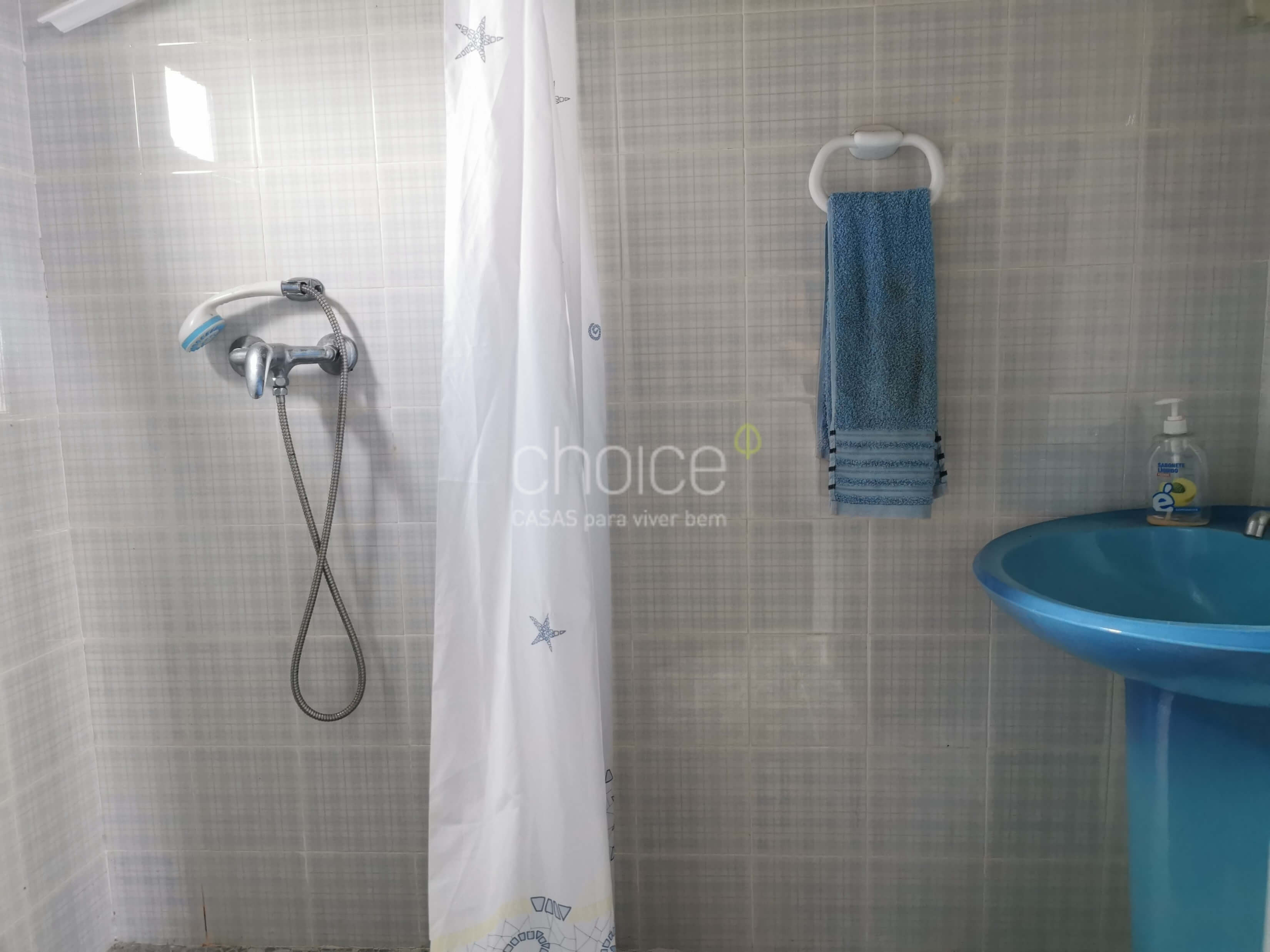 Fantastic 6-bedroom farmhouse in Aveiras de Cima