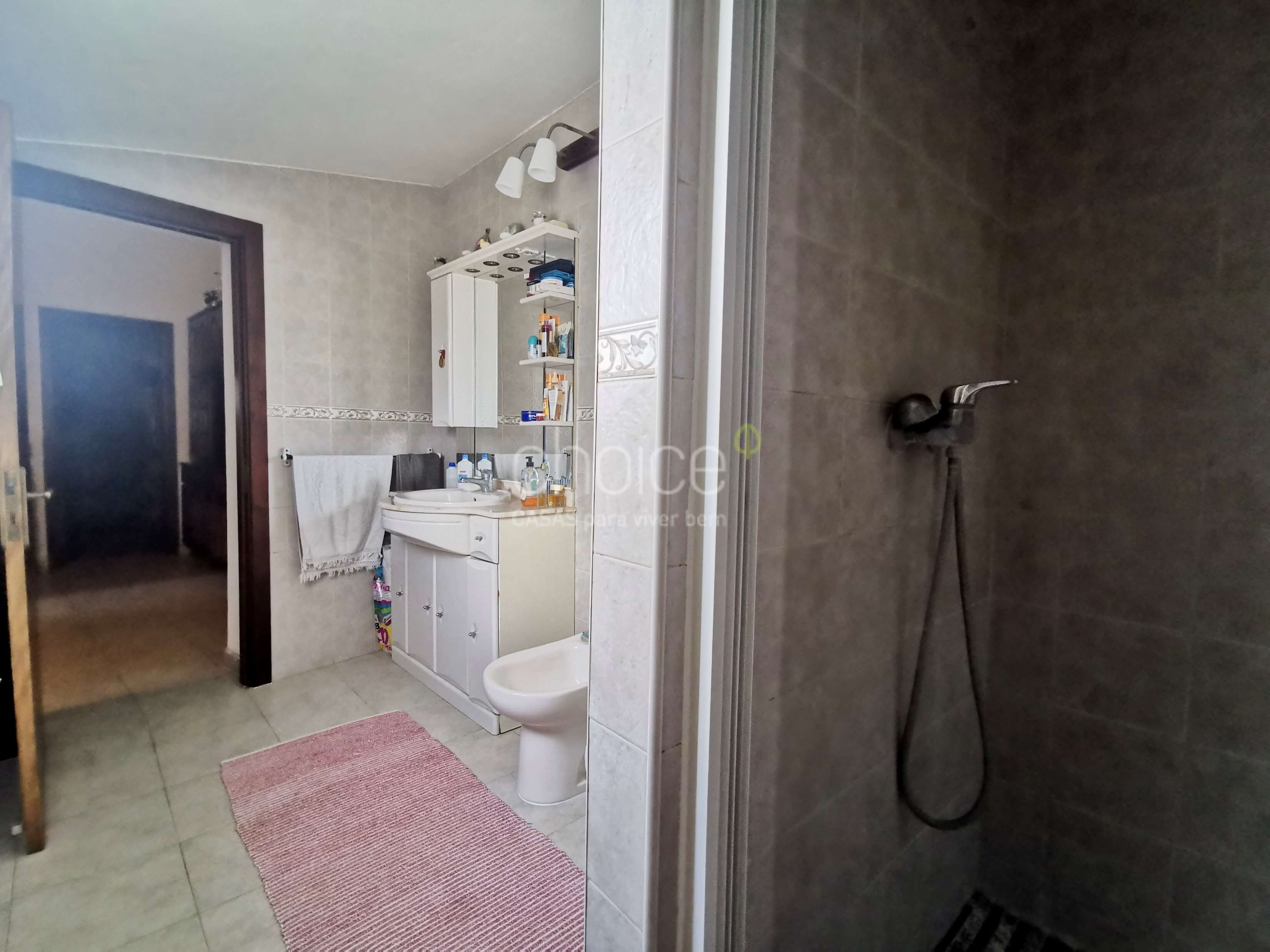 Fantastic 6-bedroom farmhouse in Aveiras de Cima