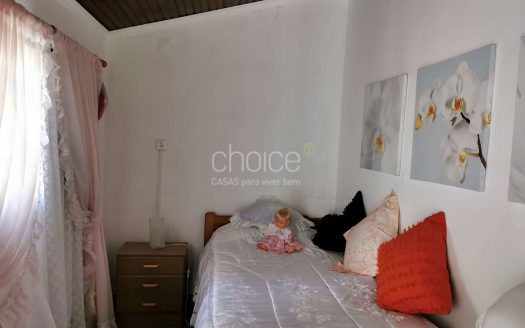 Fantástica Quinta T6 em Aveiras de Cima