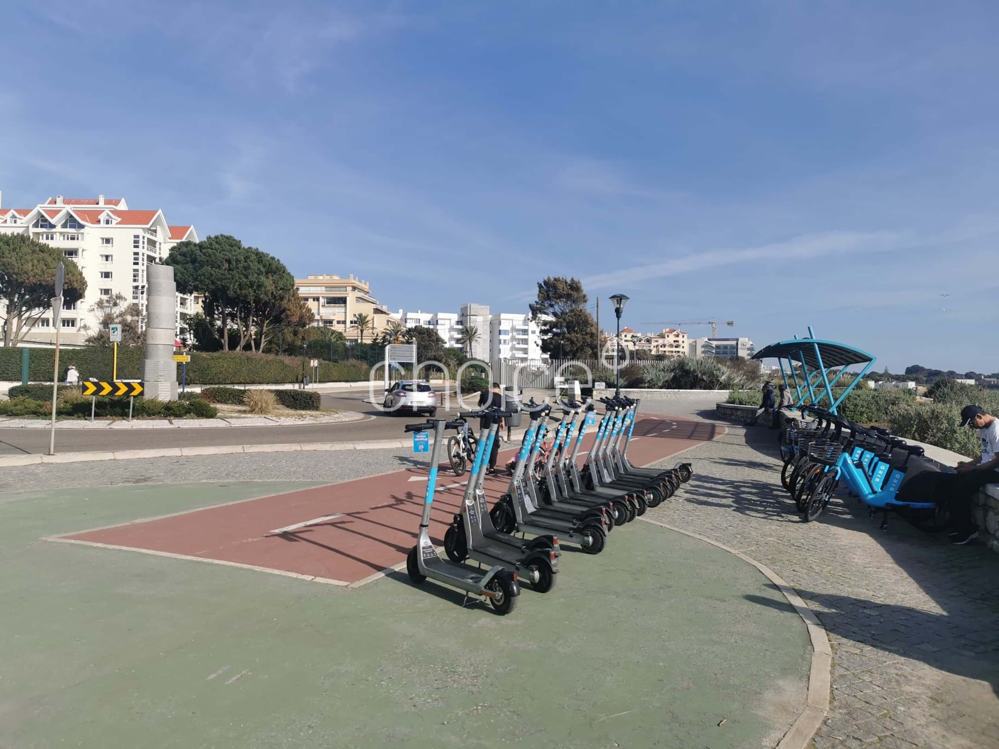 3 bedroom flat I Bairro do Rosário I sea view I balconies I lift