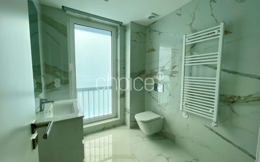 Fantástica moradia de tipologia T2  terraço, piscina e garagem l Parque das Nações