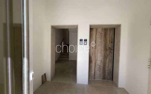 Fantástica moradia de tipologia T2  terraço, piscina e garagem l Parque das Nações