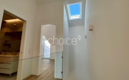 Fantástica moradia de tipologia T2  terraço, piscina e garagem l Parque das Nações